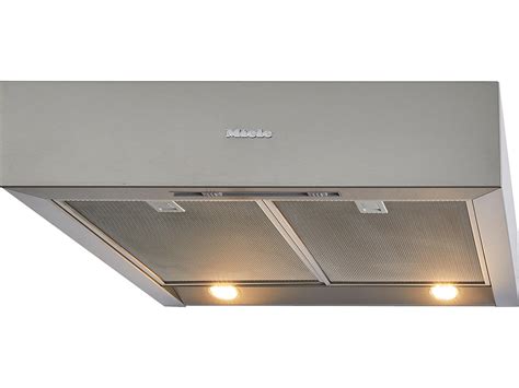 miele da 1260 hood